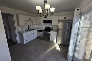 1280 N Forbes Parkway, Salt Lake City, UT 84116 - Photo 4