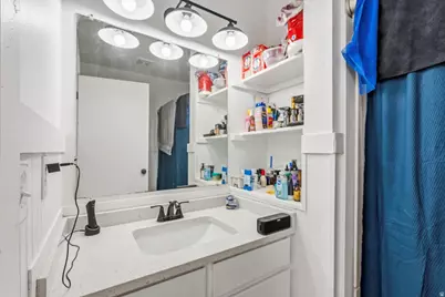 1280 N Forbes Pkwy #C, Salt Lake City, UT 84116 - Photo 14