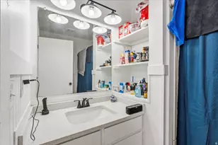 1280 N Forbes Parkway, Salt Lake City, UT 84116 - Photo 14