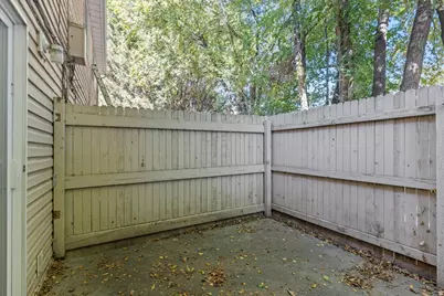 1280 N Forbes Pkwy #C, Salt Lake City, UT 84116 - Photo 24