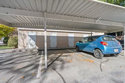 1280 N Forbes Pkwy #C, Salt Lake City, UT 84116 - Photo 20