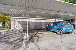 1280 N Forbes Parkway, Salt Lake City, UT 84116 - Photo 20