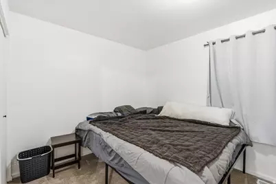 1280 N Forbes Pkwy #C, Salt Lake City, UT 84116 - Photo 16