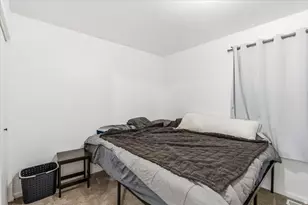 1280 N Forbes Parkway, Salt Lake City, UT 84116 - Photo 16