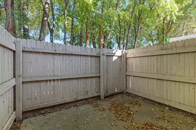 1280 N Forbes Pkwy #C, Salt Lake City, UT 84116 - Photo 22