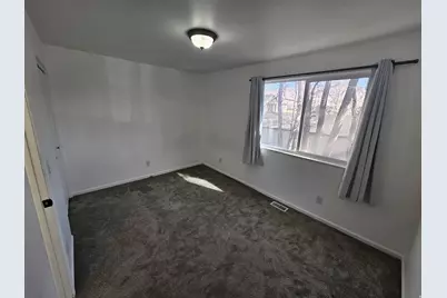 1280 N Forbes Pkwy #C, Salt Lake City, UT 84116 - Photo 12