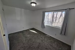 1280 N Forbes Parkway, Salt Lake City, UT 84116 - Photo 12