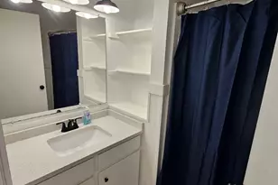 1280 N Forbes Parkway, Salt Lake City, UT 84116 - Photo 14