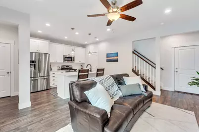 6376 W Sugarcane Dr, South Jordan, UT 84009 - Photo 6