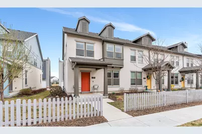 6376 W Sugarcane Dr, South Jordan, UT 84009 - Photo 18