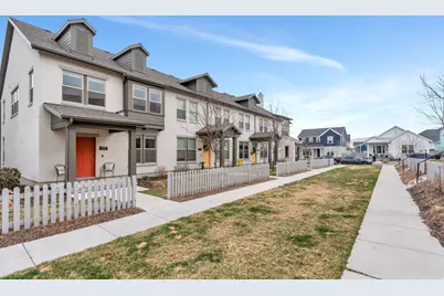 6376 W Sugarcane Dr, South Jordan, UT 84009 - Photo 20