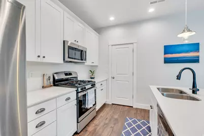 6376 W Sugarcane Dr, South Jordan, UT 84009 - Photo 4