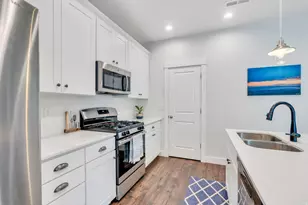 6376 W Sugarcane Dr, South Jordan, UT 84009 - Photo 4