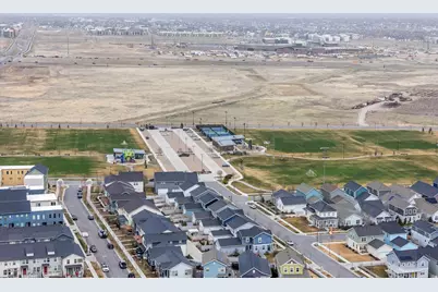 6376 W Sugarcane Dr, South Jordan, UT 84009 - Photo 26