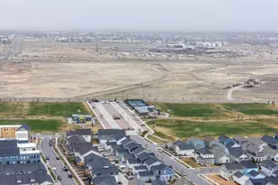 6376 W Sugarcane Dr, South Jordan, UT 84009 - Photo 26