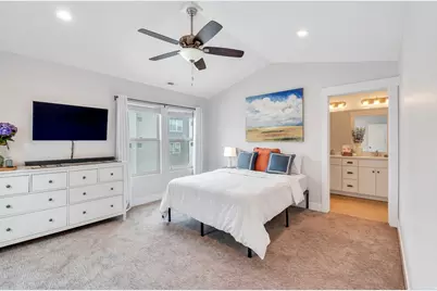 6376 W Sugarcane Dr, South Jordan, UT 84009 - Photo 8