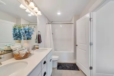 6376 W Sugarcane Dr, South Jordan, UT 84009 - Photo 10