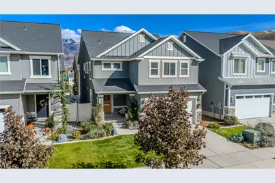 14877 S Brennan St, Bluffdale, UT 84065 - Photo 2