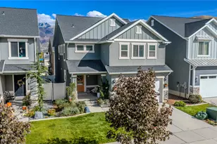 14877 S Brennan St, Bluffdale, UT 84065 - Photo 2