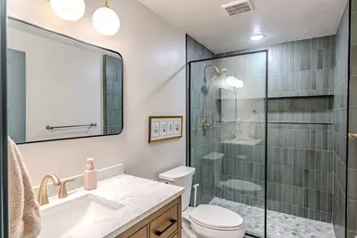 14877 S Brennan St, Bluffdale, UT 84065 - Photo 28