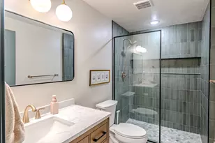 14877 S Brennan St, Bluffdale, UT 84065 - Photo 28