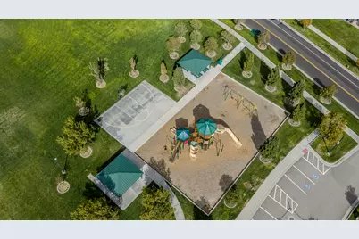 14877 S Brennan St, Bluffdale, UT 84065 - Photo 40