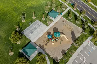 14877 S Brennan St, Bluffdale, UT 84065 - Photo 40