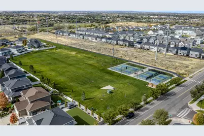 14877 S Brennan St, Bluffdale, UT 84065 - Photo 38