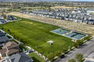 14877 S Brennan St, Bluffdale, UT 84065 - Photo 38