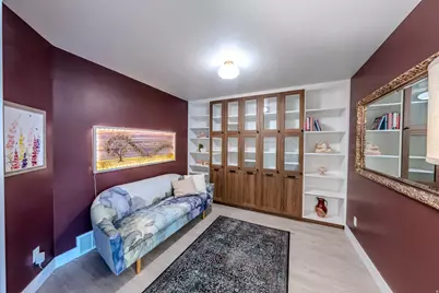 14877 S Brennan St, Bluffdale, UT 84065 - Photo 14