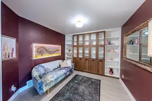 14877 S Brennan St, Bluffdale, UT 84065 - Photo 14