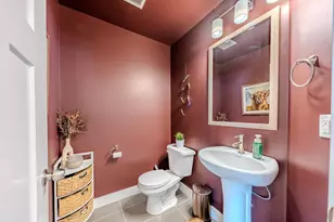 14877 S Brennan St, Bluffdale, UT 84065 - Photo 12