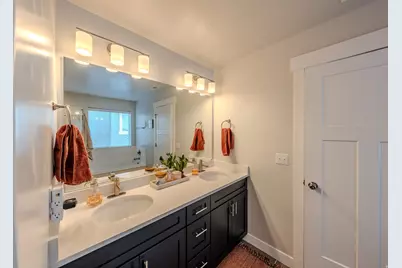 14877 S Brennan St, Bluffdale, UT 84065 - Photo 22