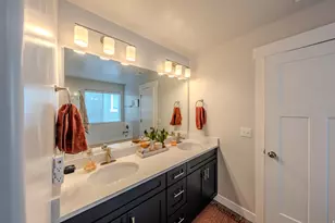 14877 S Brennan St, Bluffdale, UT 84065 - Photo 22