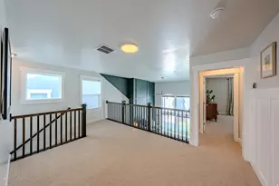 14877 S Brennan St, Bluffdale, UT 84065 - Photo 16