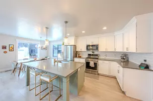 14877 S Brennan St, Bluffdale, UT 84065 - Photo 8