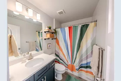 14877 S Brennan St, Bluffdale, UT 84065 - Photo 18