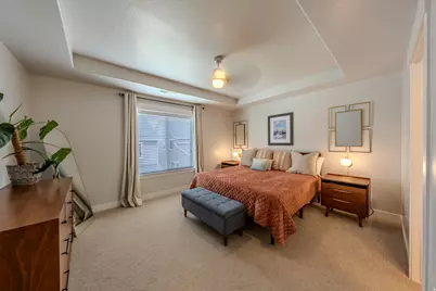 14877 S Brennan St, Bluffdale, UT 84065 - Photo 20