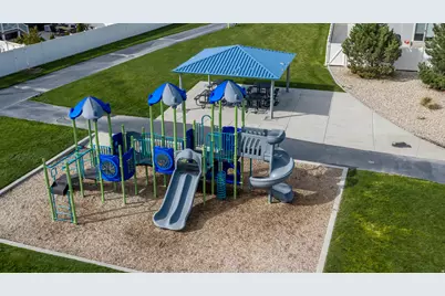 14877 S Brennan St, Bluffdale, UT 84065 - Photo 36