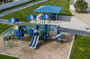 14877 S Brennan St, Bluffdale, UT 84065 - Photo 36