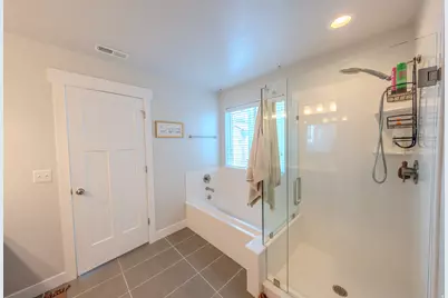 14877 S Brennan St, Bluffdale, UT 84065 - Photo 24