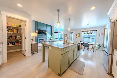 14877 S Brennan St, Bluffdale, UT 84065 - Photo 10