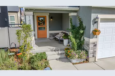 14877 S Brennan St, Bluffdale, UT 84065 - Photo 42