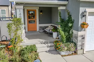 14877 S Brennan St, Bluffdale, UT 84065 - Photo 42