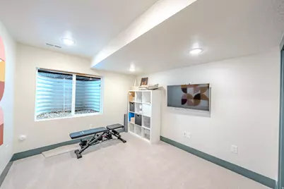 14877 S Brennan St, Bluffdale, UT 84065 - Photo 30