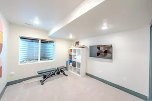 14877 S Brennan St, Bluffdale, UT 84065 - Photo 30