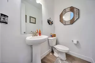 1034 W Heritage Crest Way, Bluffdale, UT 84065 - Photo 12