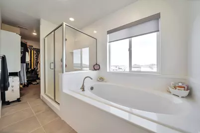 1034 W Heritage Crest Way, Bluffdale, UT 84065 - Photo 16