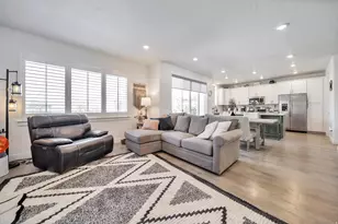 1034 W Heritage Crest Way, Bluffdale, UT 84065 - Photo 10