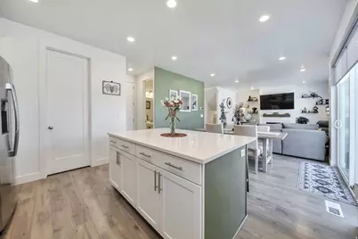 1034 W Heritage Crest Way, Bluffdale, UT 84065 - Photo 8